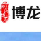 寧波市奉化博龍機(jī)械制造有限公司
