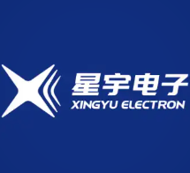 星宇電子（寧波）有限公司