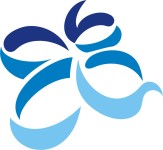 寧波鄞州藍(lán)青高級(jí)中學(xué)