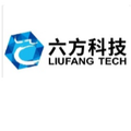 六方半導(dǎo)體科技（寧波）有限公司