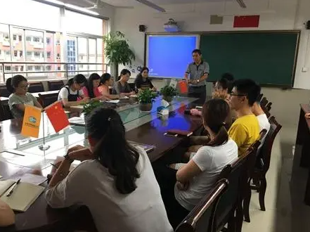2023年寧波幼兒師范高等專科學校招聘事業編制工作人員公告