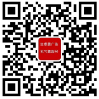 2023年寧波市自然資源和規(guī)劃局江北分局招聘編外人員公告
