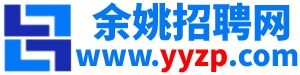 1746555471C_73.png