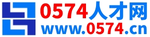 新建項目 (3).png