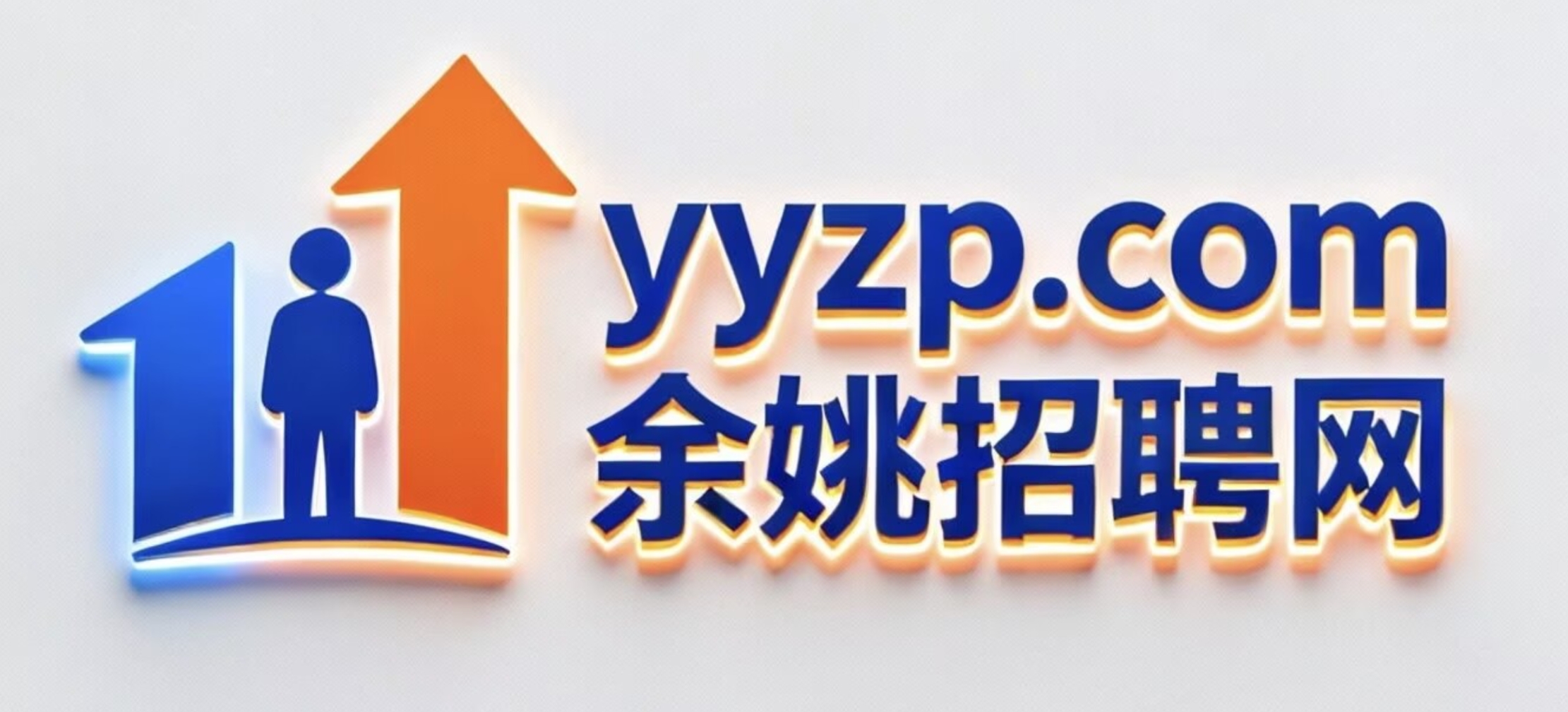 1761839984562170.jpg QQ20251030-235741.jpg