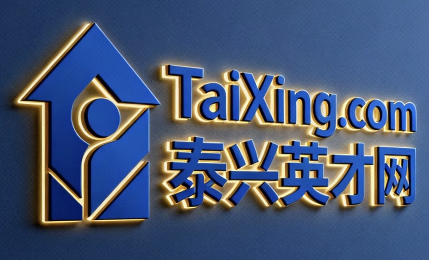 1762003210707785.png F3DB26AC8D5EFD3AFE5CD5E7370264B8.png