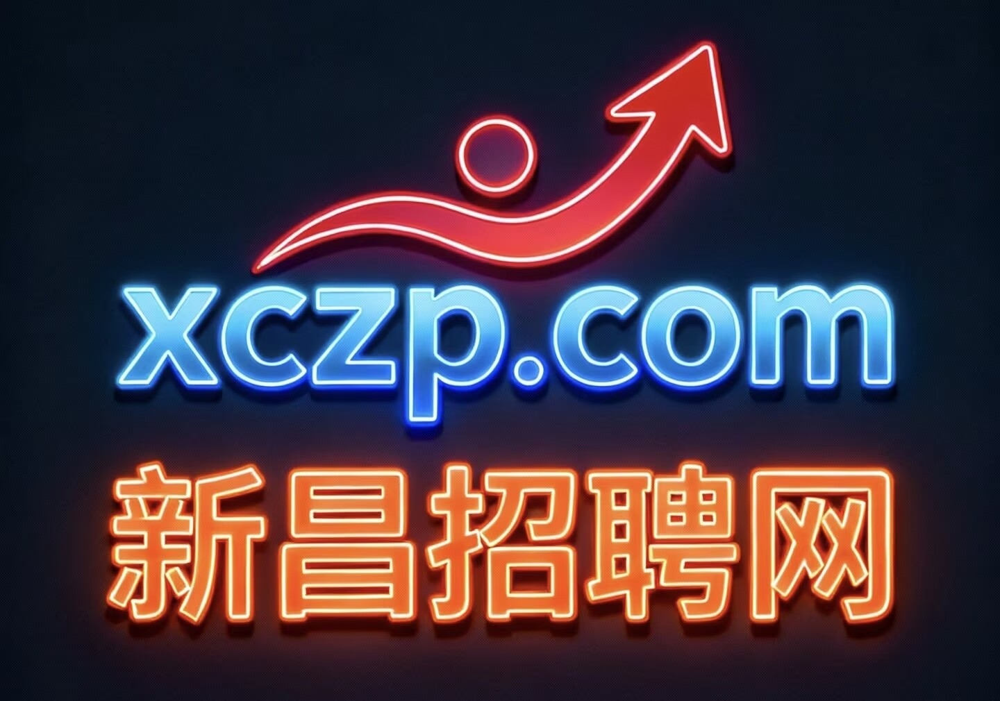 1762089104813639.png 7A215B86691423F9E1C0AFD81AD6FC4F.png