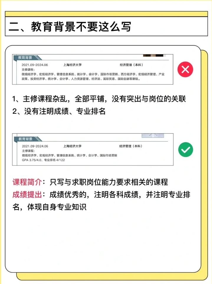 1762147298869753.png 2.png