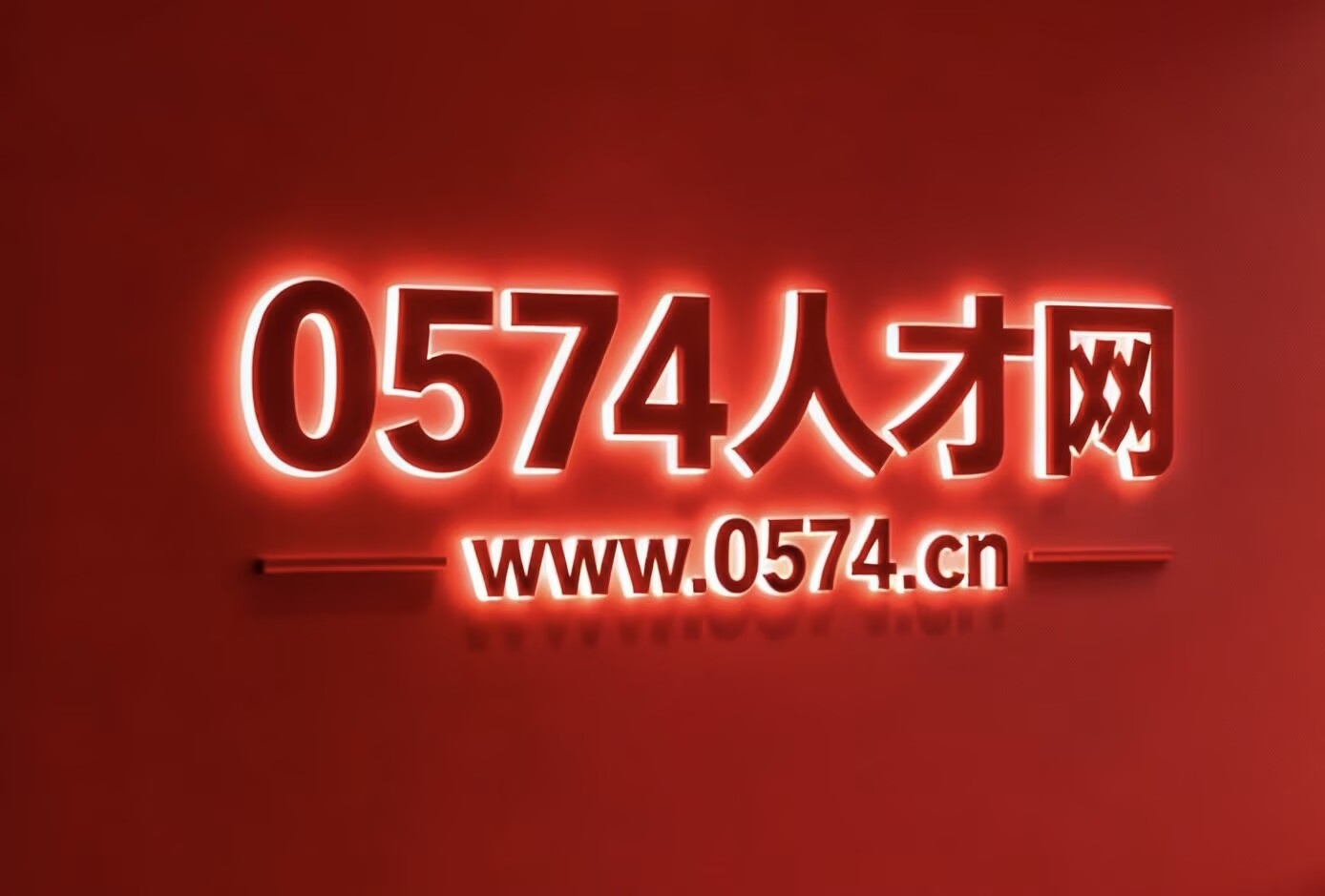 1762225824136357.jpg 141CEC7C4FD41E8BB6B281513C3D7522.jpg