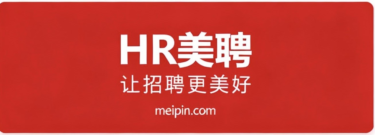 1762344973922771.jpg 644248A459E9DBAAAA6D0EB9205364F4.jpg