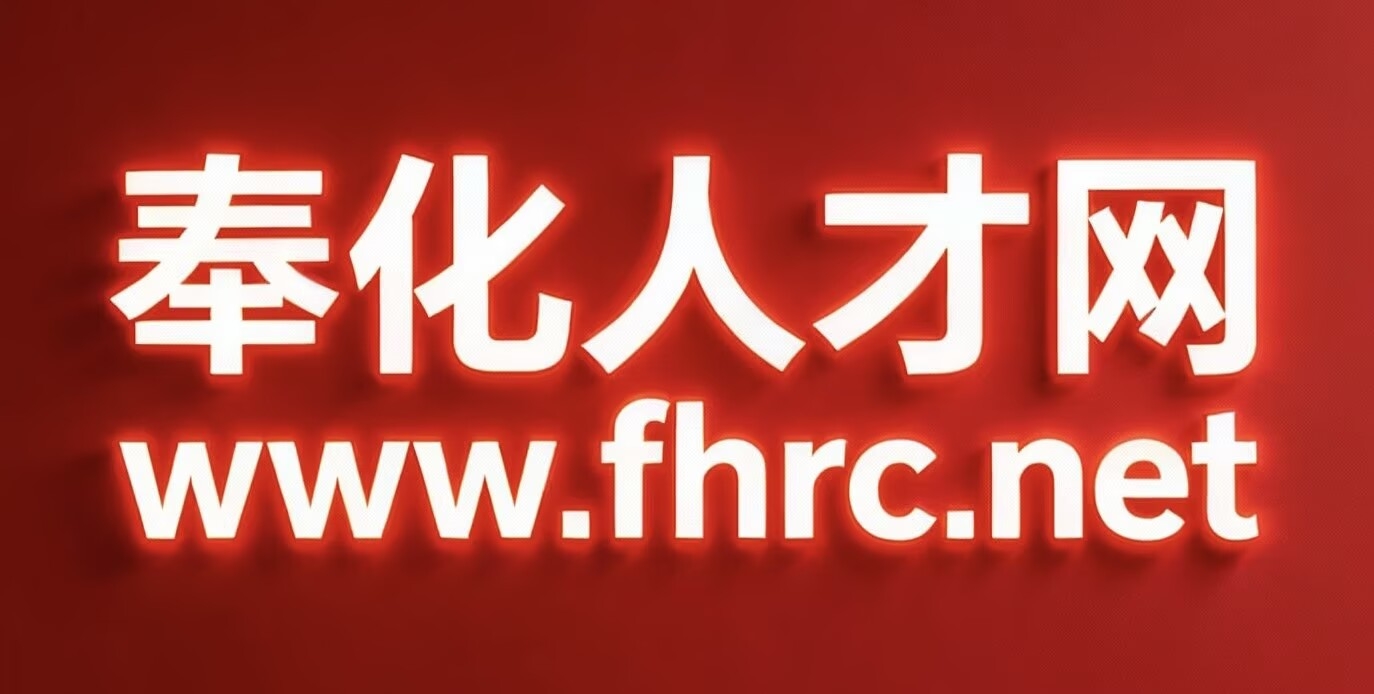 1762448578465531.jpg 6B9D7407EACCAA921DEB40F99ED872BE.jpg